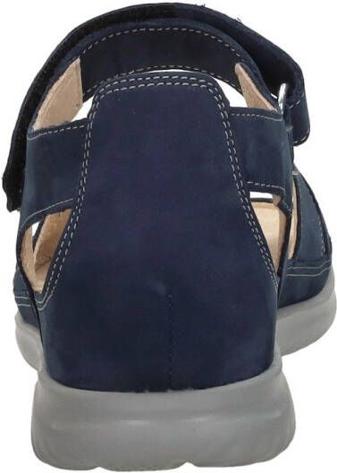 Hartjes Breeze Sandale