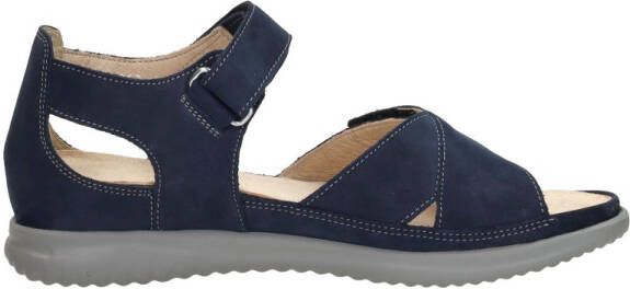 Hartjes Breeze Sandale
