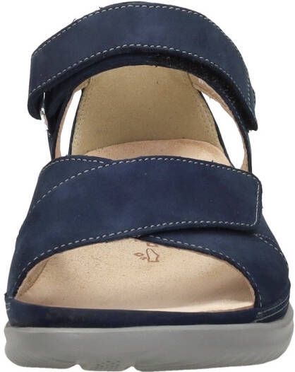 Hartjes Breeze Sandale