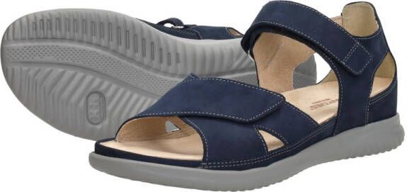 Hartjes Breeze Sandale