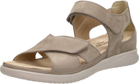 Hartjes Breeze Sandale