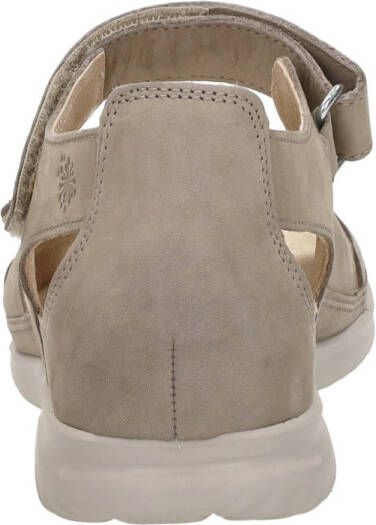 Hartjes Breeze Sandale