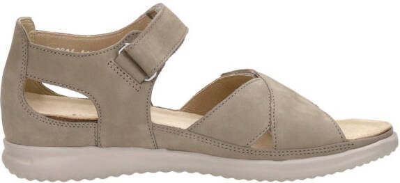 Hartjes Breeze Sandale