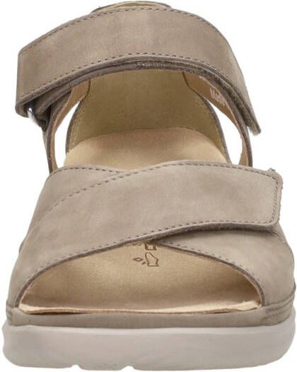 Hartjes Breeze Sandale