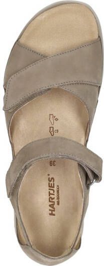 Hartjes Breeze Sandale