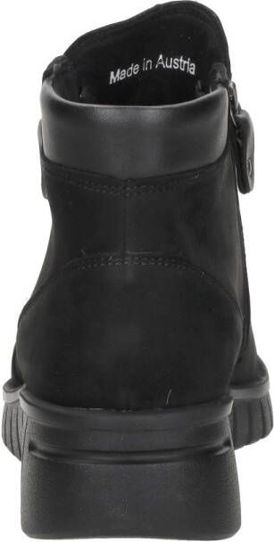 Hartjes Country Boot
