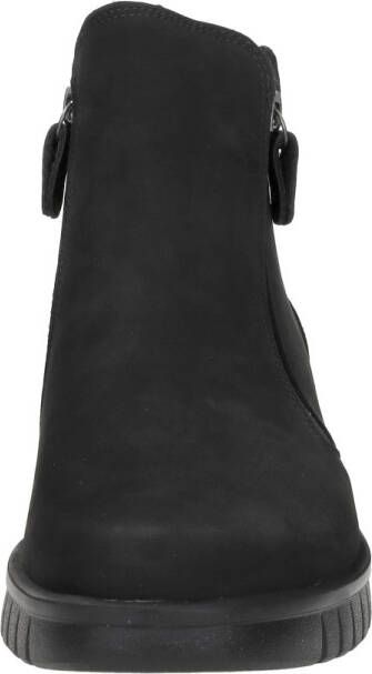 Hartjes Country Boot