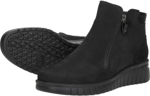 Hartjes Country Boot
