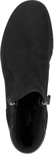 Hartjes Country Boot
