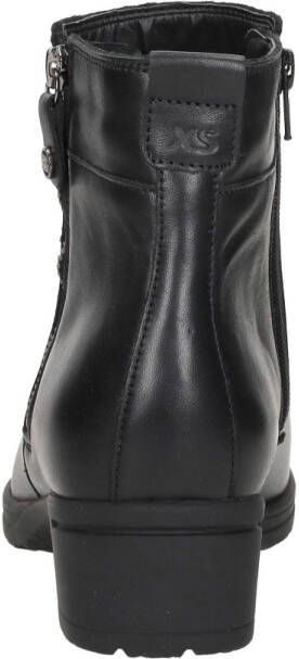 Hartjes Hip Boot
