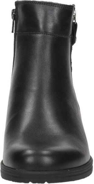 Hartjes Hip Boot