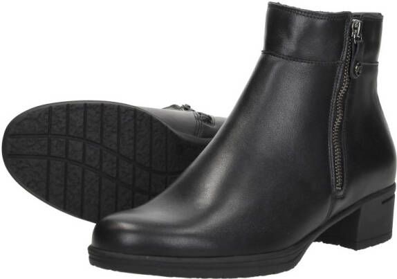 Hartjes Hip Boot