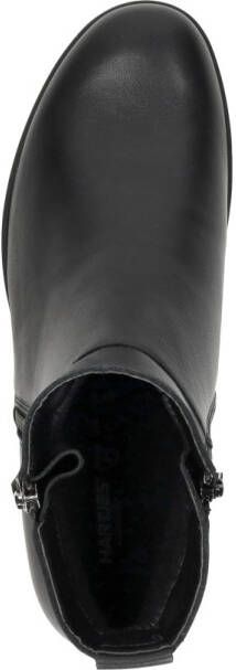 Hartjes Hip Boot