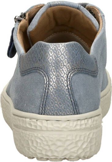 Hartjes Phil Shoe