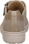 Hartjes Phil Shoe - Thumbnail 3