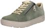 Hartjes Phil Shoe - Thumbnail 2