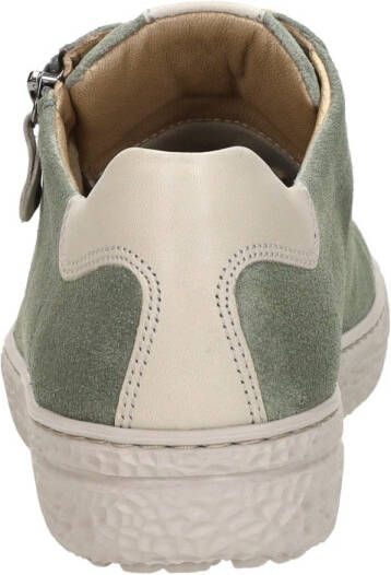 Hartjes Phil Shoe