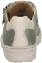 Hartjes Phil Shoe - Thumbnail 3