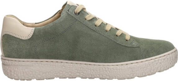 Hartjes Phil Shoe