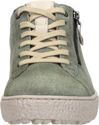 Hartjes Phil Shoe