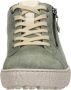Hartjes Phil Shoe - Thumbnail 5