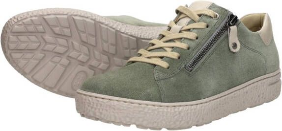 Hartjes Phil Shoe