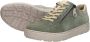 Hartjes Phil Shoe - Thumbnail 6
