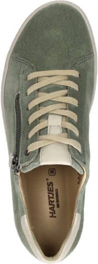 Hartjes Phil Shoe