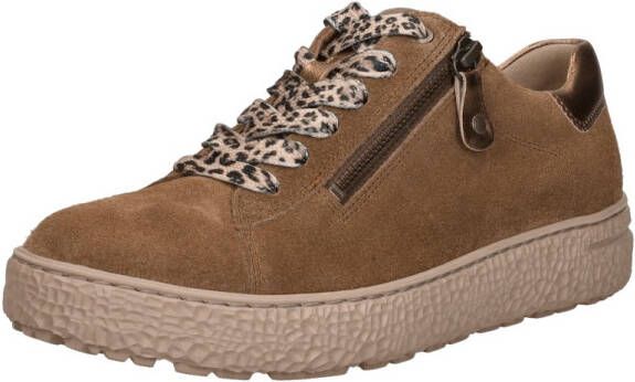 Hartjes Phil Shoe