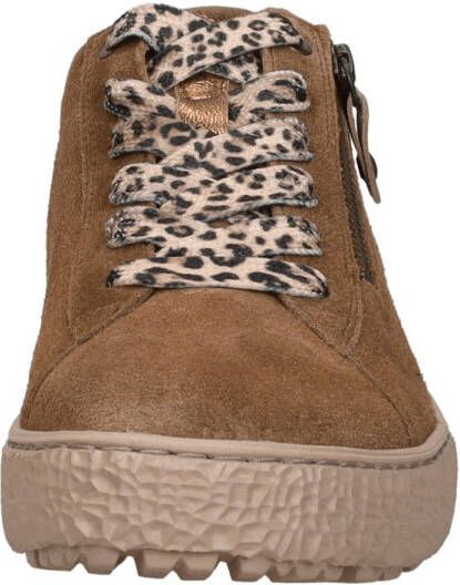 Hartjes Phil Shoe