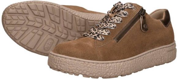 Hartjes Phil Shoe