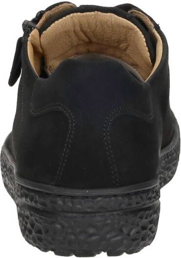 Hartjes Phil Shoe