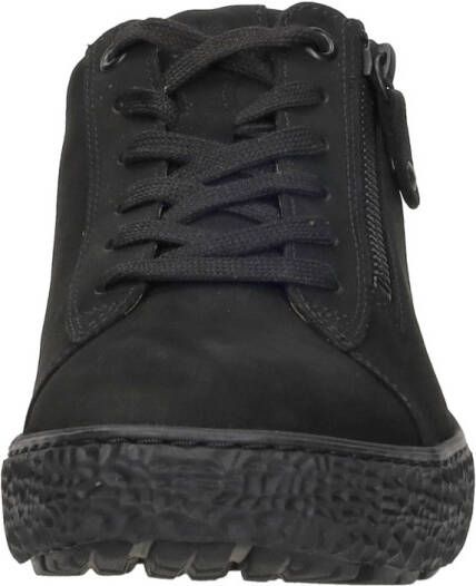 Hartjes Phil Shoe