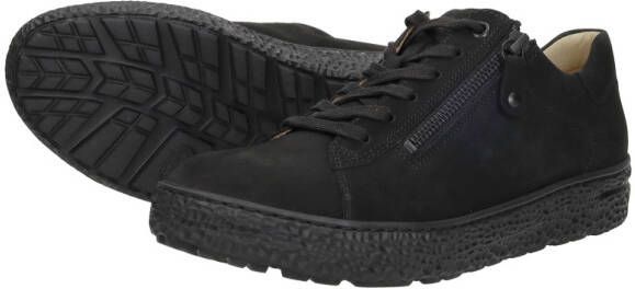 Hartjes Phil Shoe