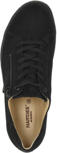 Hartjes Phil Shoe