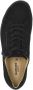 Hartjes Dames Veterschoenen Phil Shoe Black Zwart - Thumbnail 11