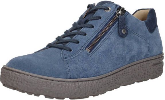 Hartjes Phil Shoe