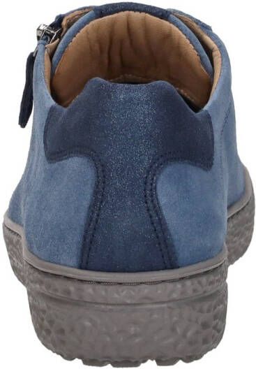 Hartjes Phil Shoe
