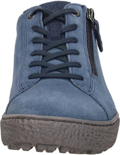 Hartjes Phil Shoe