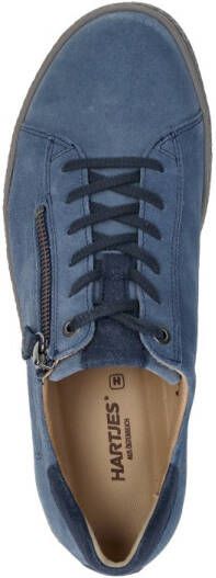 Hartjes Phil Shoe