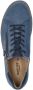 HARTJES Sneakers Dames Combi Met Hiel Suede H Ls Sneaker Maat: 42 5 Materiaal: Suède Kleur: Blauw - Thumbnail 15