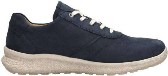 Hartjes Rap Shoe