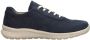 Hartjes Rap Shoe - Thumbnail 3