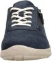Hartjes Rap Shoe - Thumbnail 4