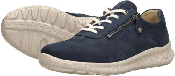 Hartjes Rap Shoe