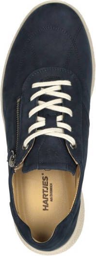 Hartjes Rap Shoe