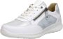 Hartjes Rap Shoe - Thumbnail 2
