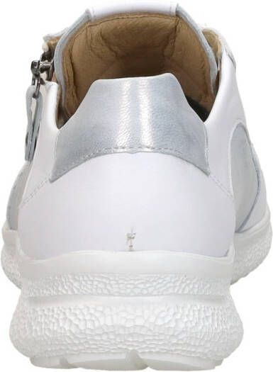 Hartjes Rap Shoe