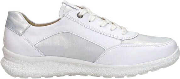 Hartjes Rap Shoe