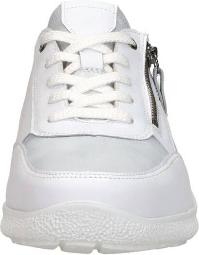 Hartjes Rap Shoe